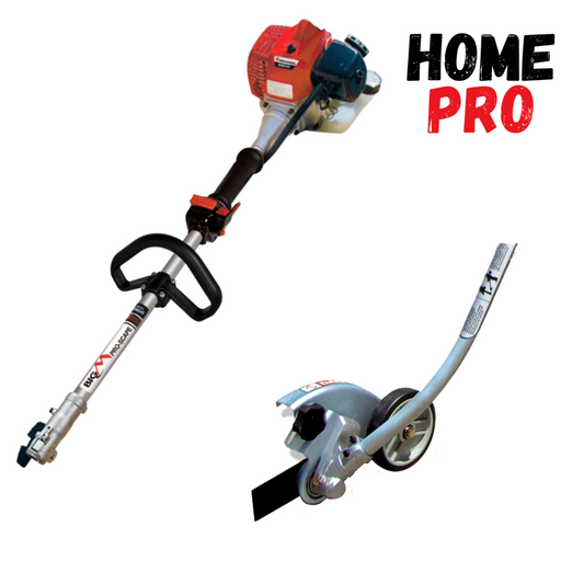 Home Pro Edge Bundle