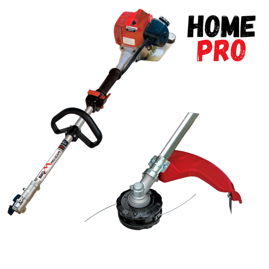 Home Pro Trim Bundle