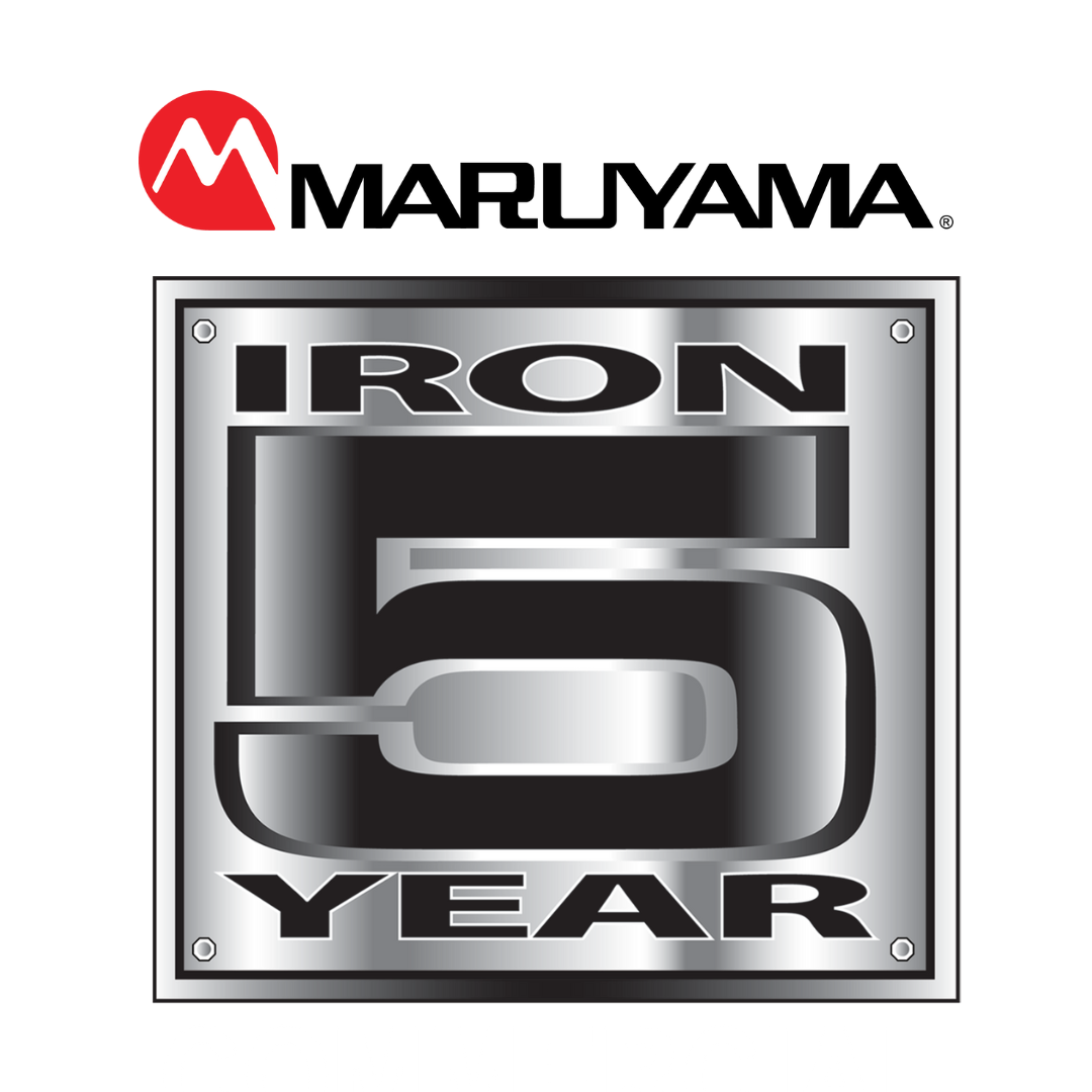 Home Pro Trim Bundle