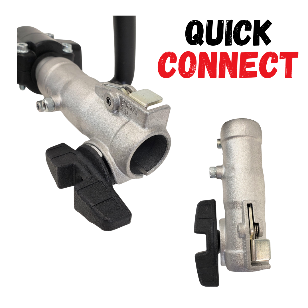 Home Pro Edge Bundle