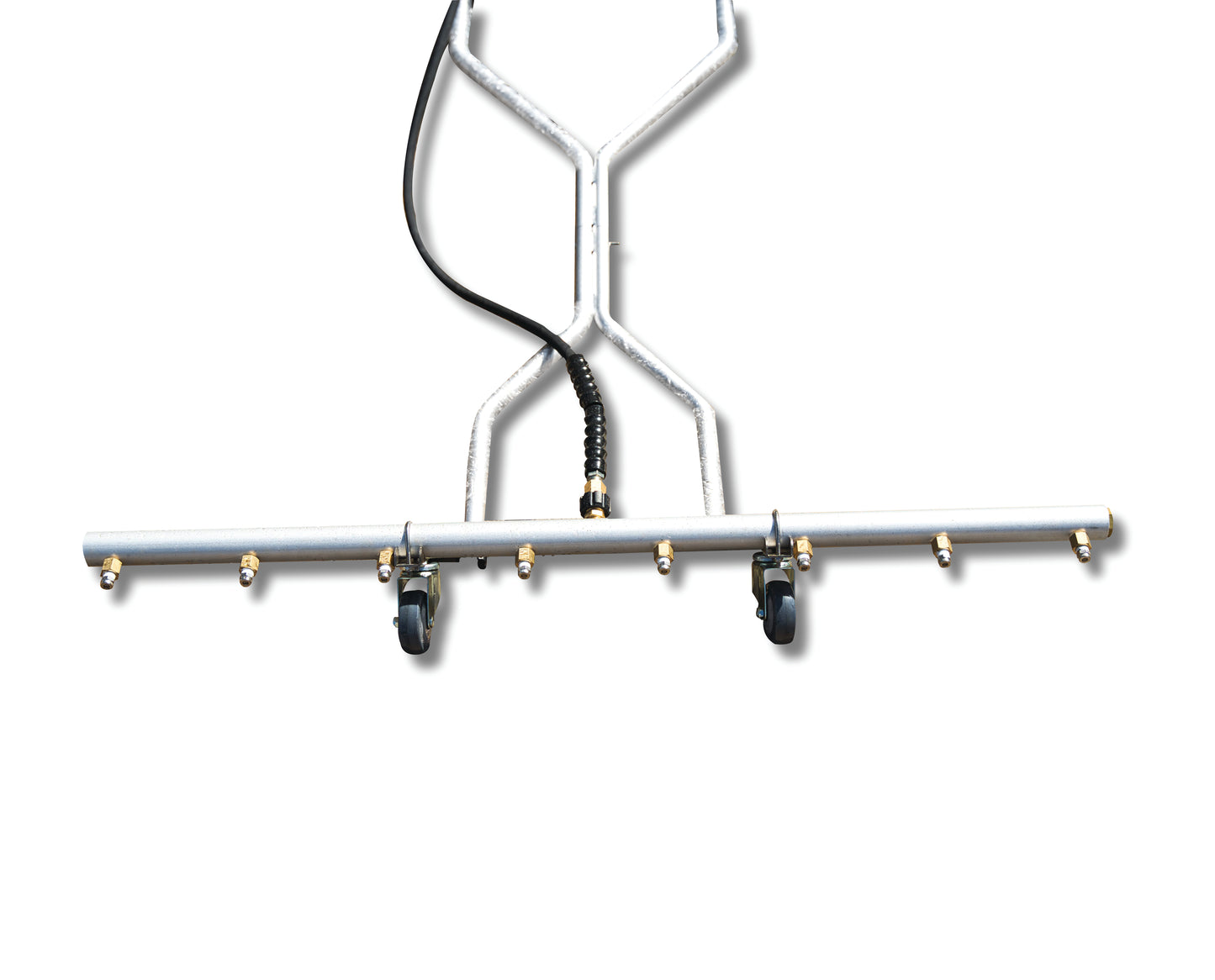 LEGACY 39" Water Broom