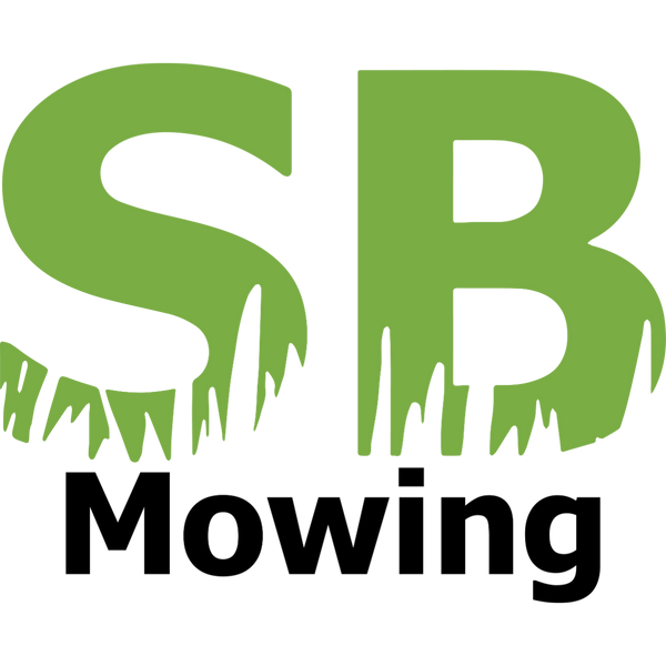 SB Mowing